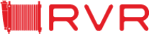 RVR Radiatori